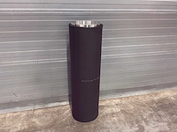 Itho daalderop vincent kanalen set (5x) - afbeelding 1 van  9