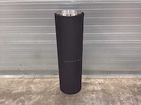 Itho daalderop vincent kanalen set (5x) - afbeelding 2 van  9