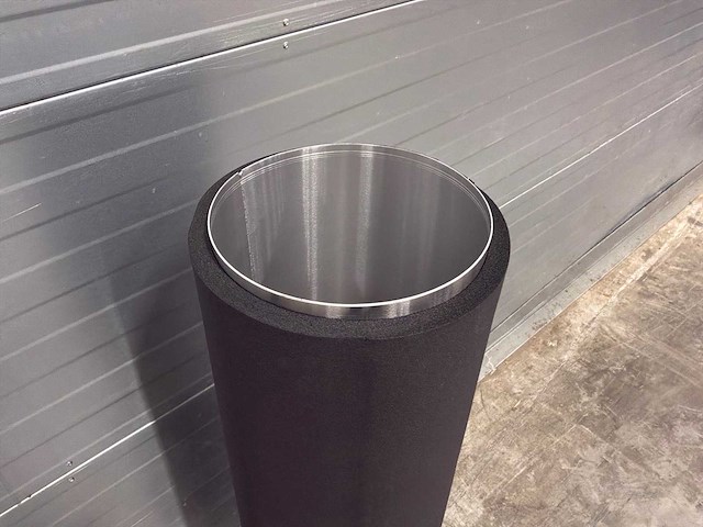 Itho daalderop vincent kanalen set (5x) - afbeelding 3 van  9