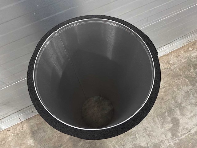 Itho daalderop vincent kanalen set (5x) - afbeelding 4 van  9