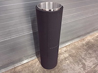 Itho daalderop vincent kanalen set (5x) - afbeelding 5 van  9