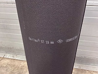 Itho daalderop vincent kanalen set (5x) - afbeelding 6 van  9