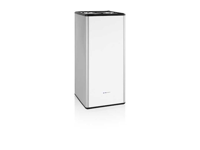 Itho daalderop wpv 150 2g warmtepomp voorraadvat - afbeelding 1 van  7