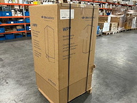 Itho daalderop wpv 150 2g warmtepomp voorraadvat - afbeelding 4 van  4