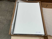 Itho daalderop wpv 3g omk cv-onderdeel - afbeelding 3 van  3