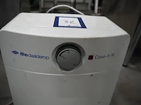 Itho daalderop - afbeelding 5 van  6