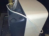 Itho hot-fill keukenboiler - afbeelding 2 van  2