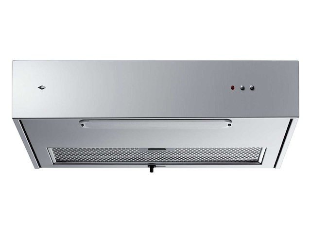 Itho hr1060/5 onderbouw unit 60cm - afbeelding 1 van  6