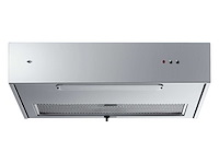 Itho hr1060/5 onderbouw unit 60cm - afbeelding 1 van  6