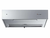 Itho hr1060/5 onderbouw unit 60cm