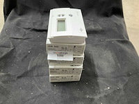 Itho idk 300 thermostaat (4x) - afbeelding 1 van  1