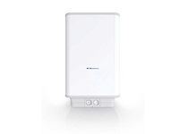 Itho mono-plus elektroboiler - afbeelding 1 van  3