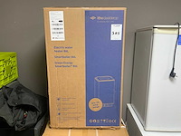 Itho mono-plus elektroboiler - afbeelding 2 van  3