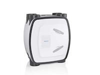 Ithodaalderop hru eco 350 lr wtw-unit - afbeelding 1 van  2