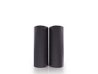 Ithodaalderop kanalen set vincent lengte 750mm - afbeelding 2 van  5