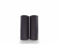 Ithodaalderop kanalen set vincent lengte 750mm - afbeelding 2 van  5