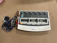 Ito es-160 electrical stimulator - afbeelding 1 van  4