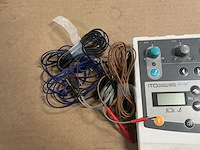 Ito es-160 electrical stimulator - afbeelding 3 van  4