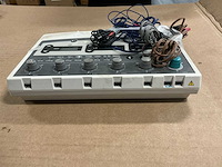 Ito es-160 electrical stimulator - afbeelding 4 van  4