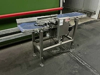 Itra transportband - afbeelding 3 van  10