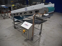 Itra - afbeelding 2 van  8