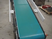 Itra - afbeelding 5 van  8