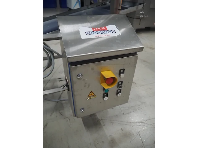 Itra - afbeelding 7 van  8
