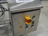 Itra - afbeelding 7 van  8