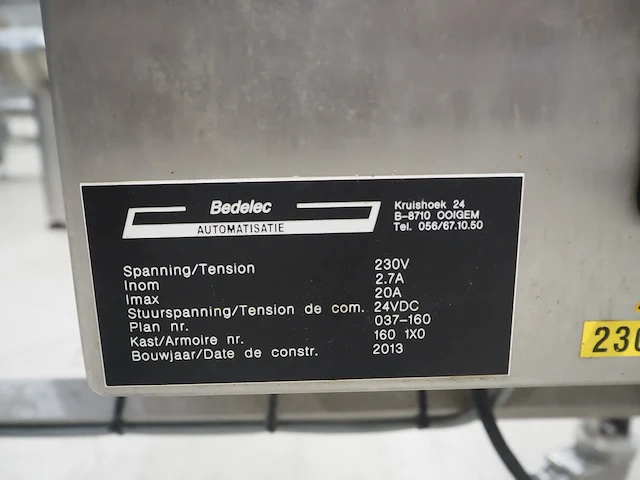 Itra - afbeelding 11 van  11