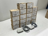 Itron cyble mbus v1.4 / sensor v2 watermeter sensor (x20) - afbeelding 1 van  6