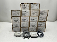 Itron cyble mbus v1.4 / sensor v2 watermeter sensor (x20) - afbeelding 2 van  6