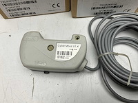Itron cyble mbus v1.4 / sensor v2 watermeter sensor (x20) - afbeelding 4 van  6
