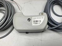 Itron cyble mbus v1.4 / sensor v2 watermeter sensor (x20) - afbeelding 5 van  6