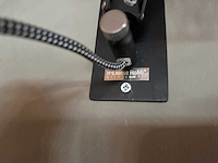 It's about romi - aberdeen - wandlamp (5x) - afbeelding 2 van  4