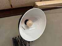 It's about romi - aberdeen - wandlamp (5x) - afbeelding 3 van  4