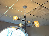 It's about romi - nashville - hanglamp - afbeelding 2 van  3