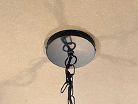 It's about romi - nashville - hanglamp - afbeelding 3 van  3