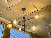 It's about romi - nashville - hanglamp - afbeelding 1 van  2