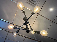 It's about romi - nashville - hanglamp - afbeelding 2 van  2