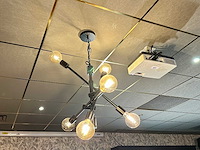 It's about romi - nashville - hanglamp - afbeelding 2 van  2