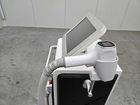Its diore ice laser 3 haar ontlader - afbeelding 4 van  8