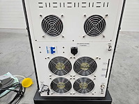 Its diore ice laser 3 haar ontlader - afbeelding 5 van  8