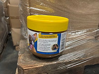 Its my dog honden pindakaas (192x) - afbeelding 2 van  2