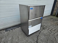 Itv - q90 - ijsblokjesmachine - afbeelding 2 van  5