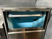 Itv ijsblokjesmachine - afbeelding 2 van  5