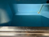 Itv ijsblokjesmachine - afbeelding 5 van  5