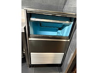 Itv ijsblokjesmachine - afbeelding 3 van  5