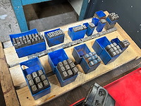 Itw m1 markeer schietpistool - afbeelding 4 van  4