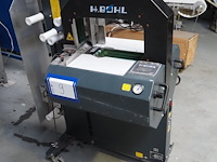 Itw packaging systems group gmbh - afbeelding 3 van  10