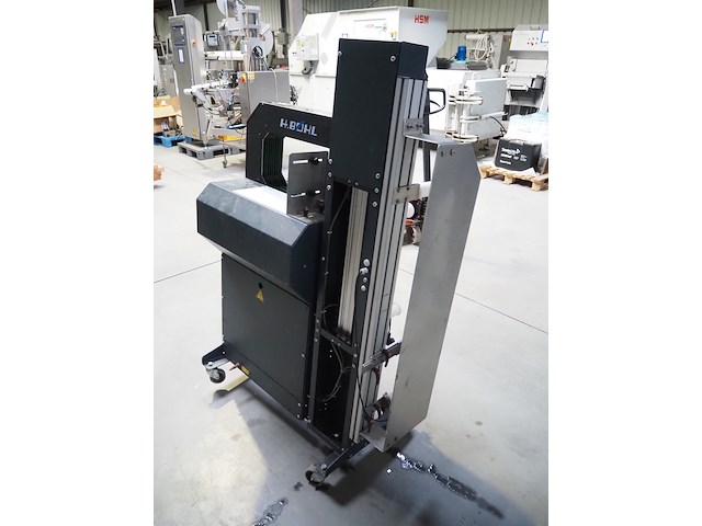 Itw packaging systems group gmbh - afbeelding 4 van  10